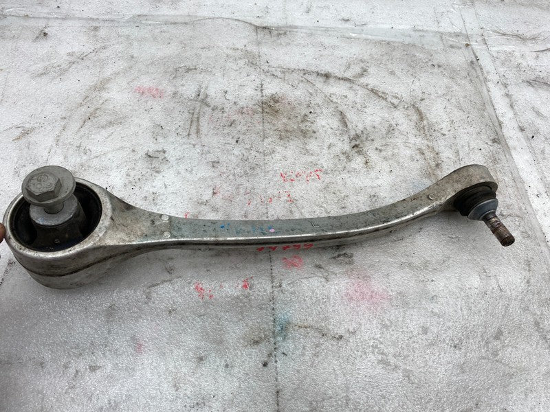 104157000A ⭕ 12-20 Model S Front Driver Left Suspension Control Arm Fore Link 1041570-00-A