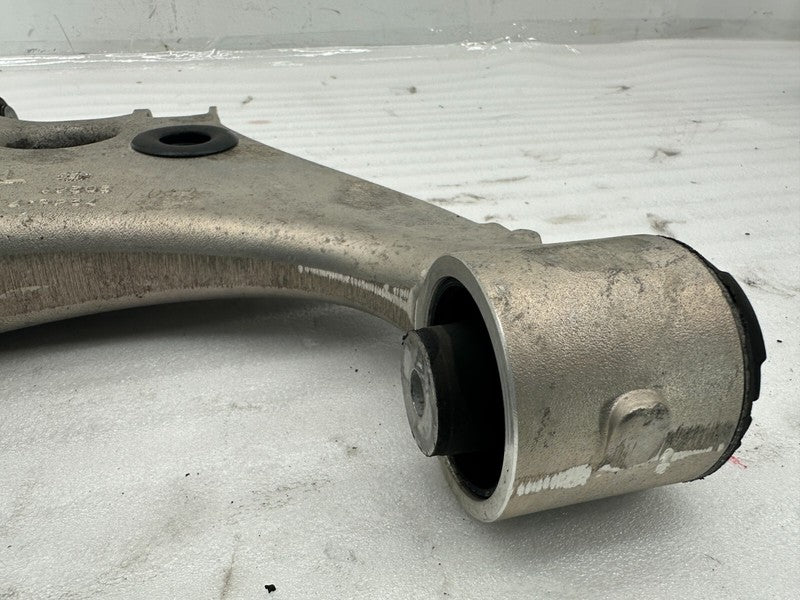 102141600A ⭕ 2012-2020 Model S Rear Left or Right Suspension Lower Control Arm 1021416-00-A