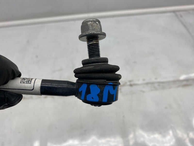 1044496 00 E ⭕ 2017-2025 Tesla Model 3 S Y X Rear Right Stabilizer Sway Bar Link 1044496-00-E