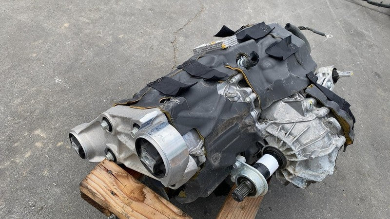 ⭕ 2014-2018 Model S X Electric Engine Motor Front Small Drive Unit 103