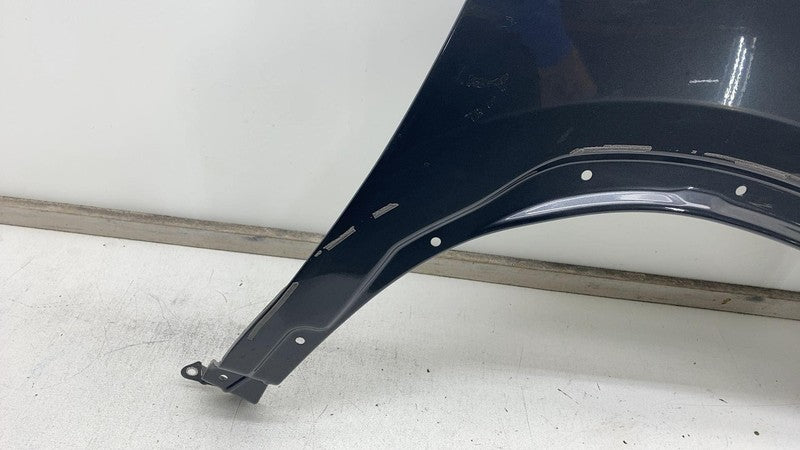 2019 2020 Subaru Forester Front Passenger Side Fender Cover Panel Right