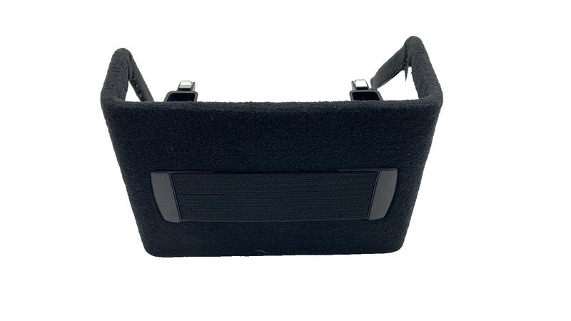 ⭕ 14-21 BMW i3 I01 Rear Bumper Right Side Backup Reverse Light Lamp 51