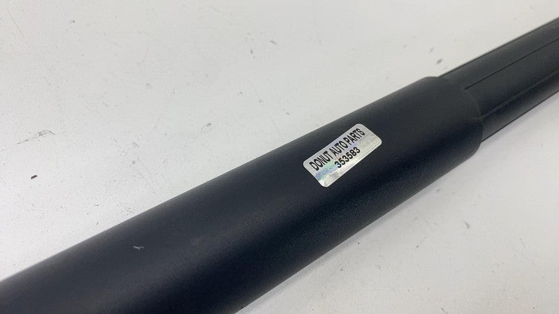 106566900A ⭕ 2016-2020 Tesla Model X Rear Side Liftgate Gas Shock Strut Right 1065669-00-A