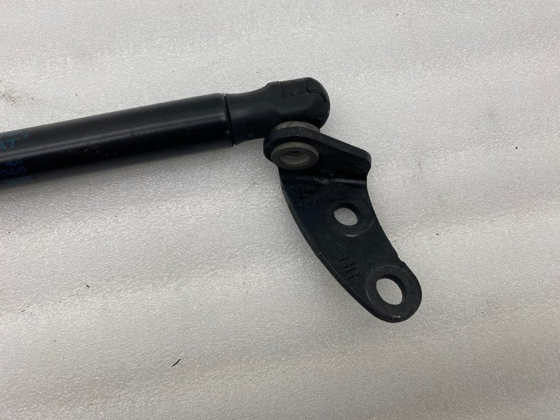 6006603 ⭕ 12-20 Model S MS Front Passenger Side Bonnet Hood Lift Gas Strut Right 6006603