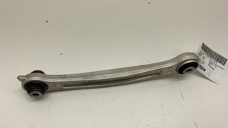 ⭕2022-2024 Rivian R1T Rear Left Suspension Upper Control Arm Link AWD