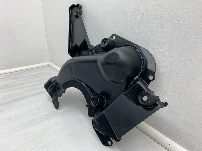 1060510-00-B ⭕ 16-20 Tesla Model S Front Right Underhood Shock Tower Cover Trim 1060510-00-B