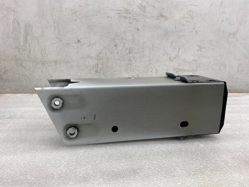 ⭕ 20-24 Tesla Model Y Front Passenger Side Bumper Rail Extension Crush Can Right