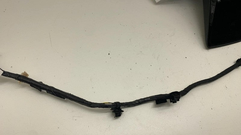 ⭕ 17-23 Tesla Model 3 Front Triple Camera w/ Interior Rear View Mirror