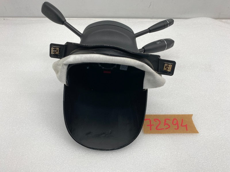 1008471 00 A 2012-2015 Tesla Model S Steering Column Clockspring Wiper Turn Signal Switch OEM