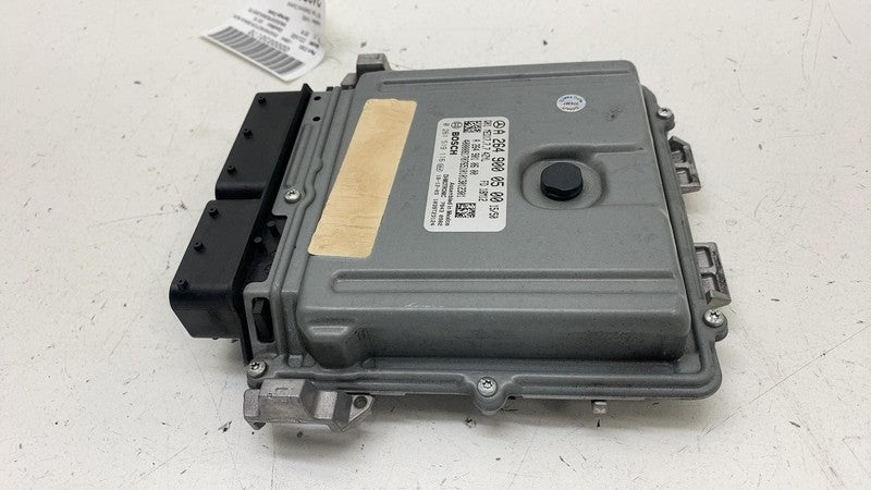 A 264 900 05 00 ⭕ 19-21 Mercedes C300 A220 Electronic Engine Control Module Computer A2649000500