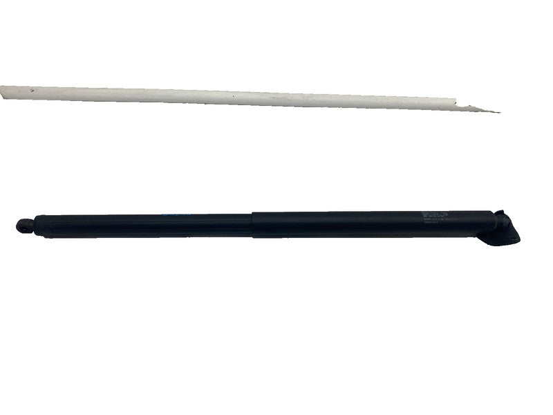 1065669 00 A ⭕ 16-20 Model X Rear Passenger Side Liftgate Gas Shock Strut Right 1065669-00-A