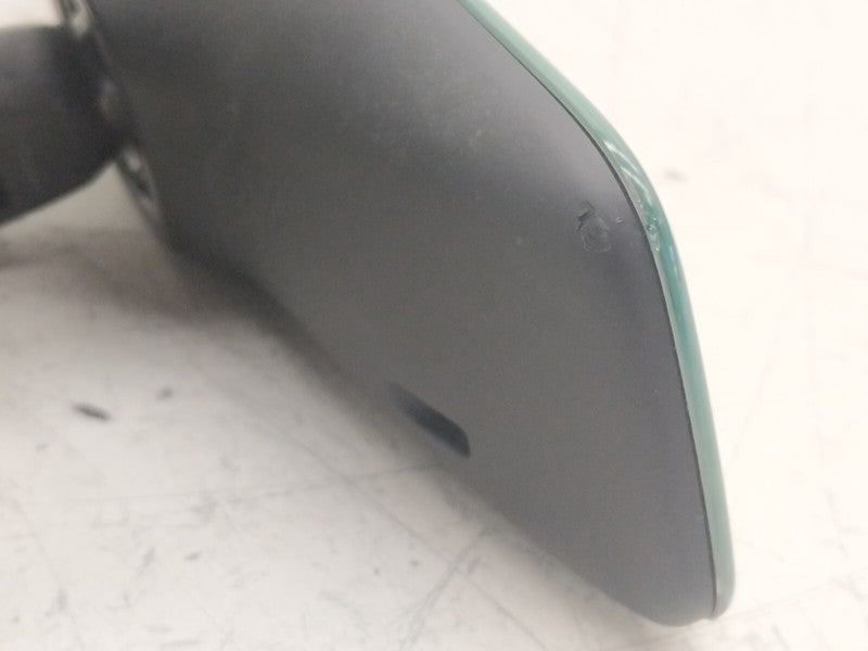 ⭕ 16-20 Model S Windshield Autopilot Forward Facing Triple Camera 1089