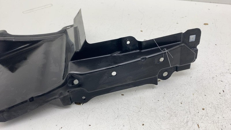 ⭕2023-2025 Toyota Prius Right Under Engine Splash Guard Shield Cover 5