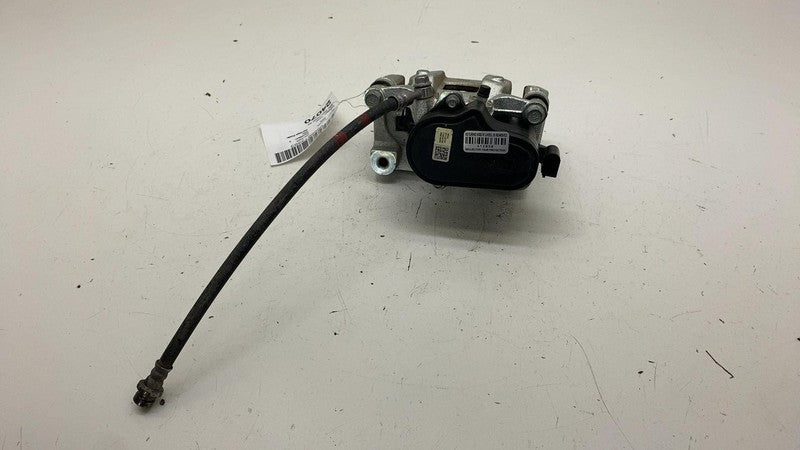 ⭕ 2022-2024 Hyundai Ioniq 5 Rear Passenger Side Brake Caliper w/ Actuator Right