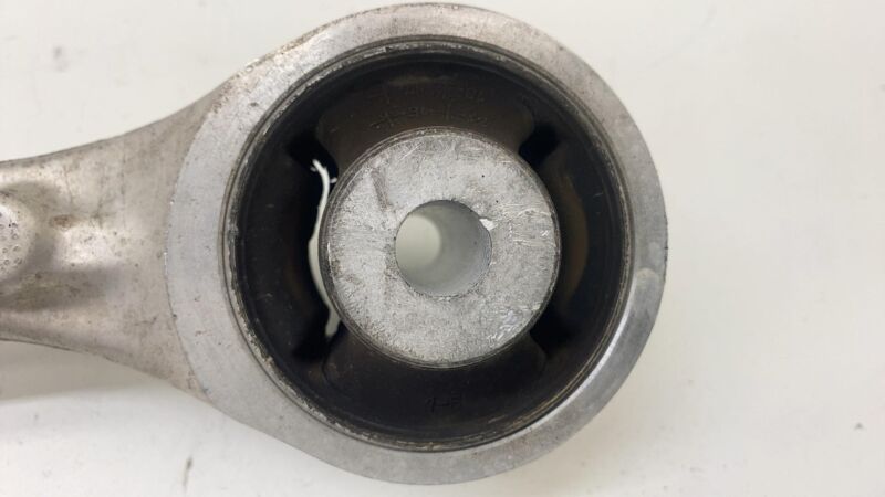 104157500B 2012-2020 Tesla Model S MS X MX Front Right Lower Control Arm Fore Link Rearward