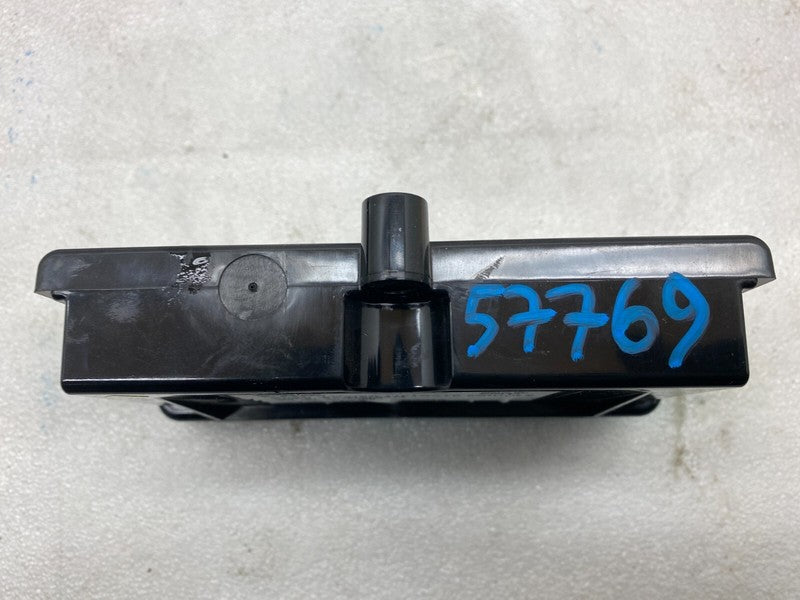 ⭕ 12-20 Model S Rear Trunk Lid Power Liftgate Control Module Unit 1007