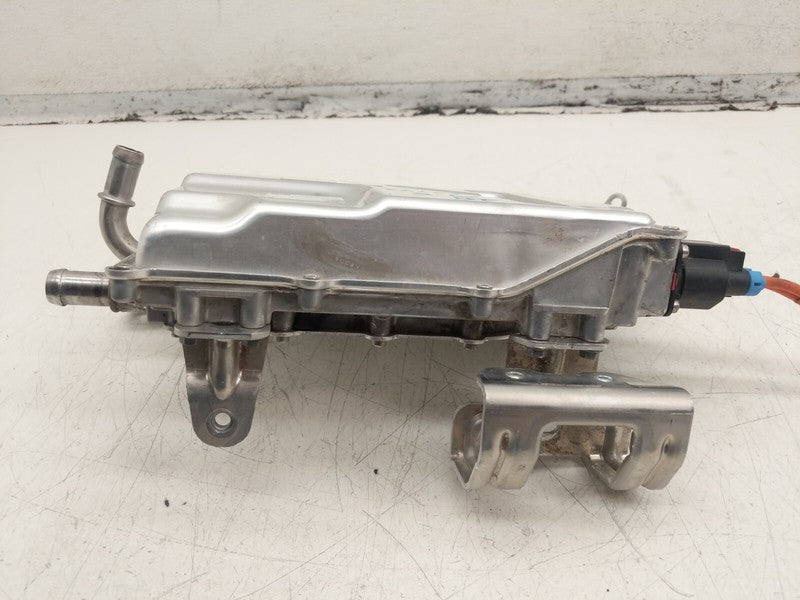 ⭕ 2016-2020 Tesla Model S High Voltage DC-DC Converter Module Assy 102