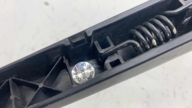 ⭕2017-2025 Chrysler Pacifica Rear Tailgate Liftgate Back Door Wiper Arm w/ Blade