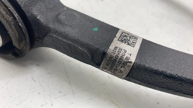 1344321-10 ⭕ 24-25 Model 3 Front Driver Side Suspension Upper Control Arm RWD LH 1344321-10