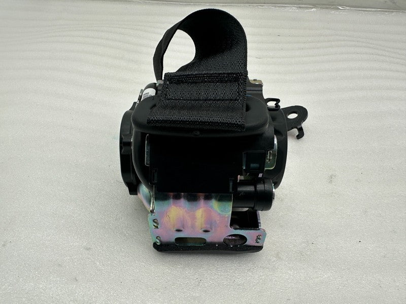 1081281 01 G ⭕17-23 Tesla Model 3 Rear Left or Right 2nd Row Seat Belt Retractor 1081281-01-G