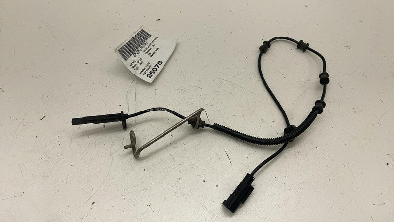 68262947AF ⭕ 2019-2025 Ram 1500 Pickup Right Side ABS Wheel Speed Sensor RH 68262947AF