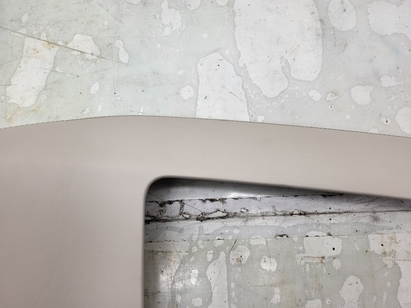 100231022E ⭕ 2016-2020 Tesla Model S Front Right Lower Dashboard Trim Cover RH 1002310-22-E