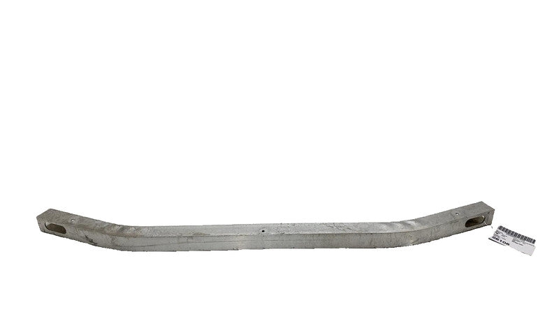 ⭕ 2023 2024 Toyota Prius 2.0L Front Bumper Reinforcement Impact Bar Beam OEM FWD