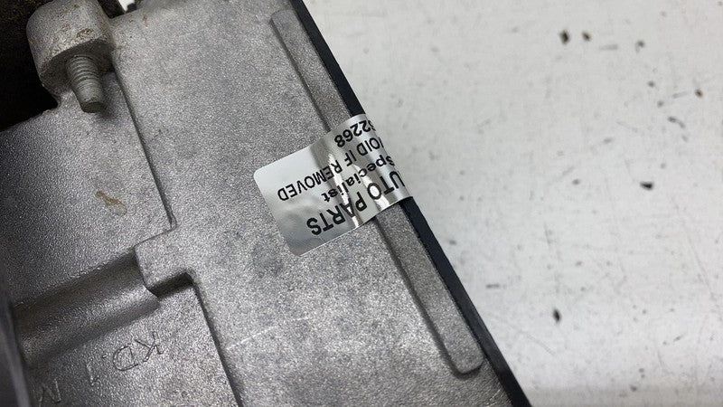 ⭕2012-2020 Tesla Model S MS Electric Battery Heater w/ Wire Harness 10