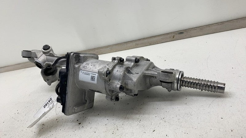 2022-2024 Rivian R1T R1S Steering Gear Rack Pinion Tie Rod Electric Power Motor