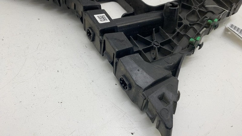 31663653 ⭕2021-2023 Polestar 2 Rear Passenger Bumper Mount Support Bracket Right 31663653