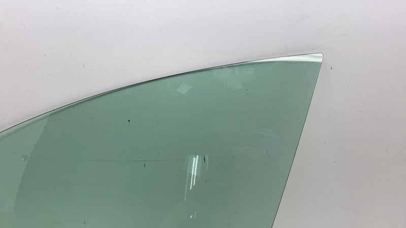 ⭕2021-2023 Tesla Model 3 Front Driver Side Door Window Glass Left LH D