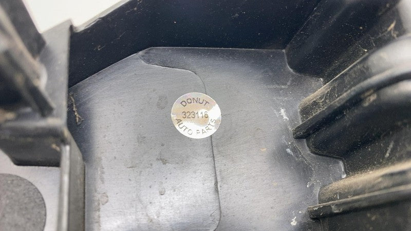 2012-2024 Tesla Model S X Rear Right Taillight Taillamp Side Reflector