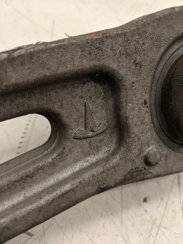 6007997-00-D ⭕ 12-16 Model S Front Driver Side Suspension Lower Control Arm Left 6007997-00-D