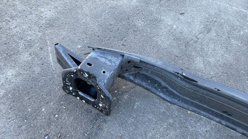 ⭕ 2011-2016 Mini Cooper Countryman Rear Bumper Reinfrocement Crash Impact Bar