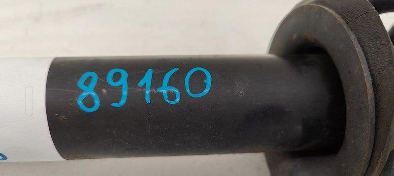 101562000B 12-20 Model S Rear Left or Right Shock Strut Absorber & Coil Spring 1015620-00-B