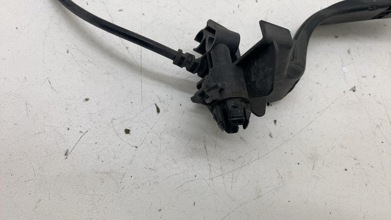 ⭕ 15-24 Mercedes-Benz C-Class C300 C350e Front Left ABS Wheel Speed Sensor RWD