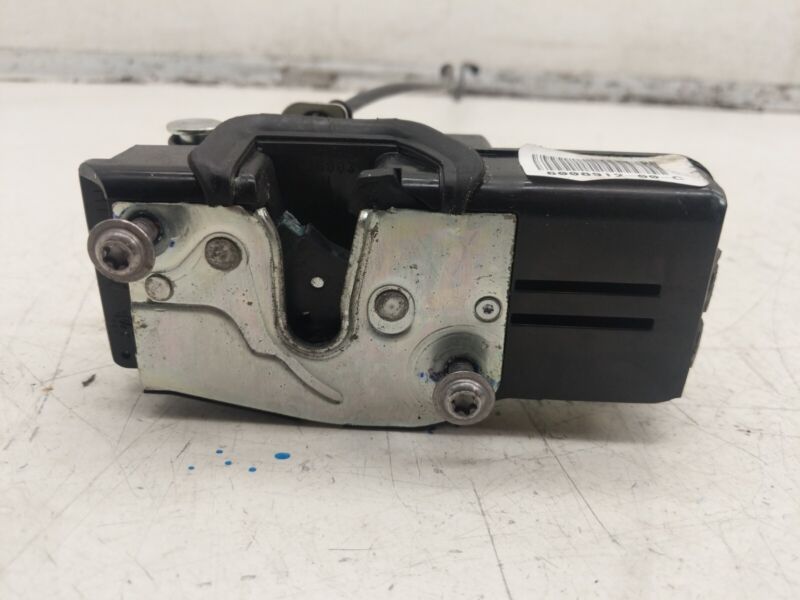 6008912 00 C ⭕12-20 Tesla Model S Front Right Door Lock Latch Actuator Mechanism 6008912-00-C
