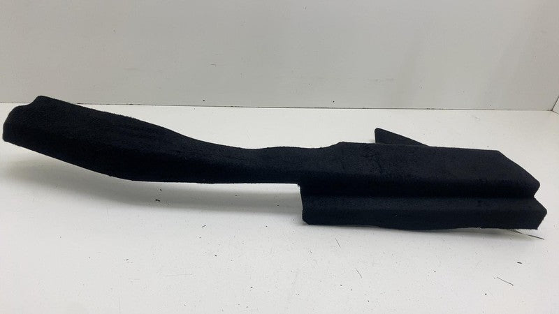 ⭕ 2024 2025 Tesla Model 3 M3 Rear Right Trunk Load Floor Bracket RH 17