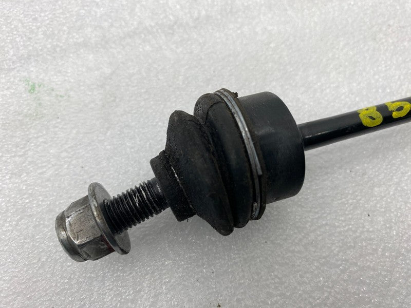 ⭕2012-2020 Tesla Model S Rear Left=Right Suspension Stabilizer Sway Bar End Link