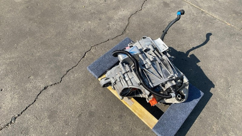 ⭕17-23 Tesla Model Y 3 Front Drive Unit Engine Electric Motor *21k* 11