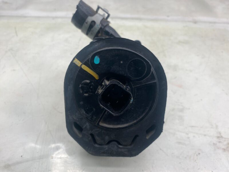 2016-2020 Tesla Model S X Cooling System Auxiliary Water Coolant Pump FWD Assy