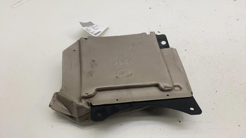 ⭕ 2009-2015 Mazda MX-5 Miata Radio Audio AMP Amplifier Control Module Unit OEM