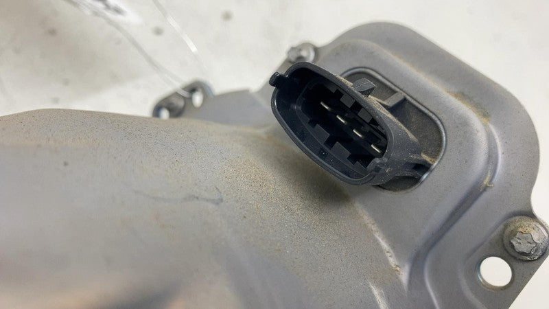 ⭕ 17-23 Tesla Model 3 Power Brake Booster Master Cylinder Reservoir 10