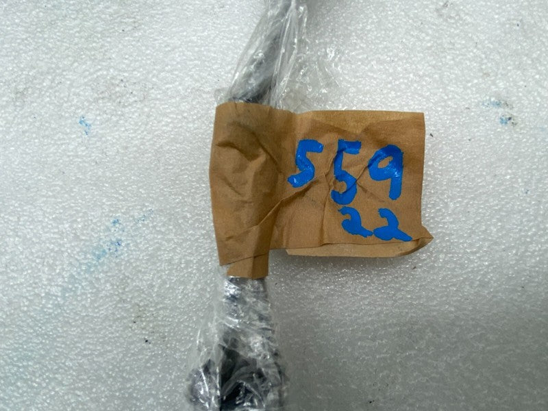 1188771-00-A ⭕ 17-23 Model Y Rear Left or Right Anti-Lock ABS Wheel Speed Sensor 1188771-00-A