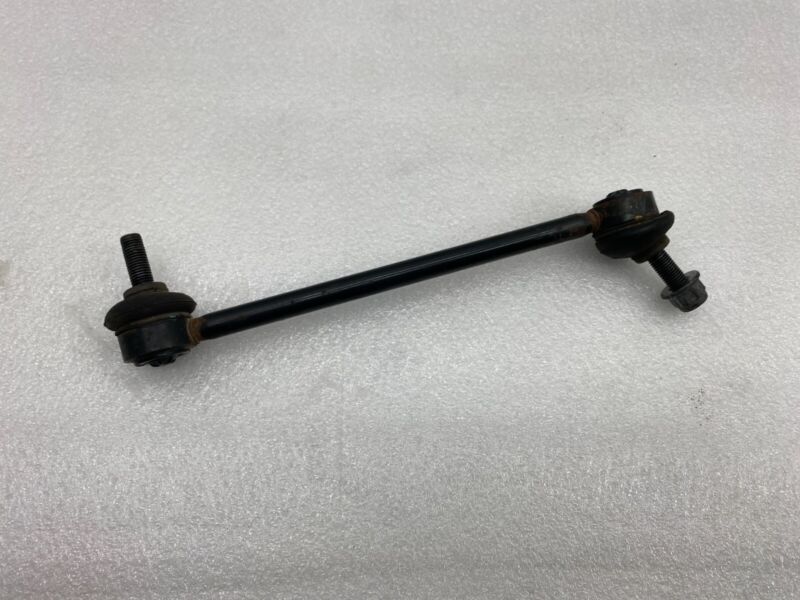 2012-2020 Tesla Model S Front Suspension Stabilizer Sway Bar End Link Assembly