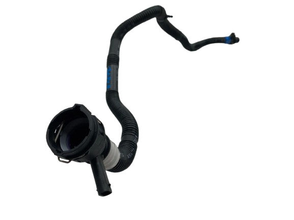 1504721-00-B ⭕2017-2025 Tesla Model 3 Y Powertrain Supply Coolant Hose Pipe Tube 1504721-00-B