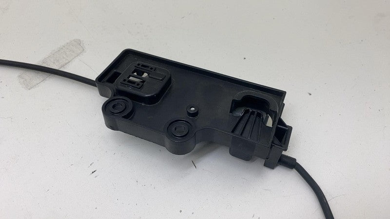 ⭕ 12-20 Tesla Model S X Front Hood Latch Lock Actuator Mechanism 10330