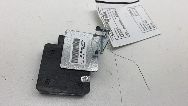 CJ5T19H464BE 2013 2014 2015 2016 2017 2018 Ford C-Max Roof Navigation GPS Antenna Assembly