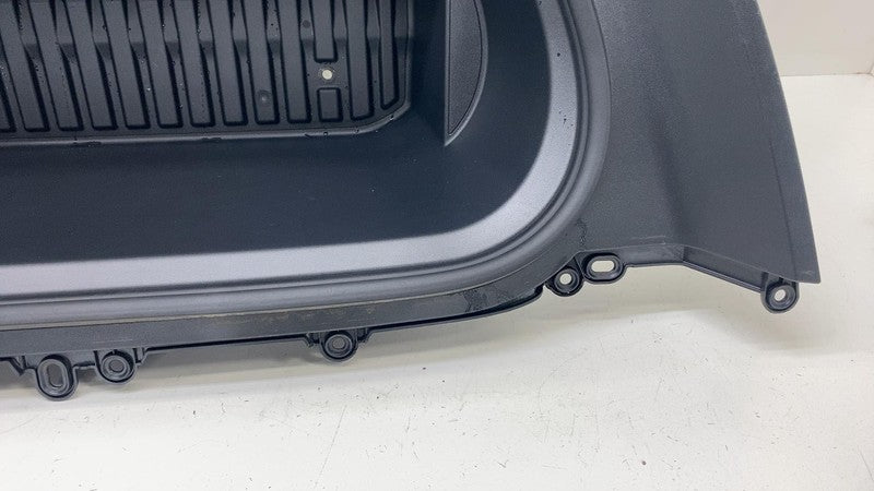 ⭕ 20-24 Model Y Front Trunk Tray Storage Bin Tub Frunk Compartment 149