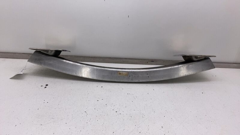 2017-2023 Tesla Model 3 Rear Bumper Beam Extrusion Reinforcement Impact Bar Assy